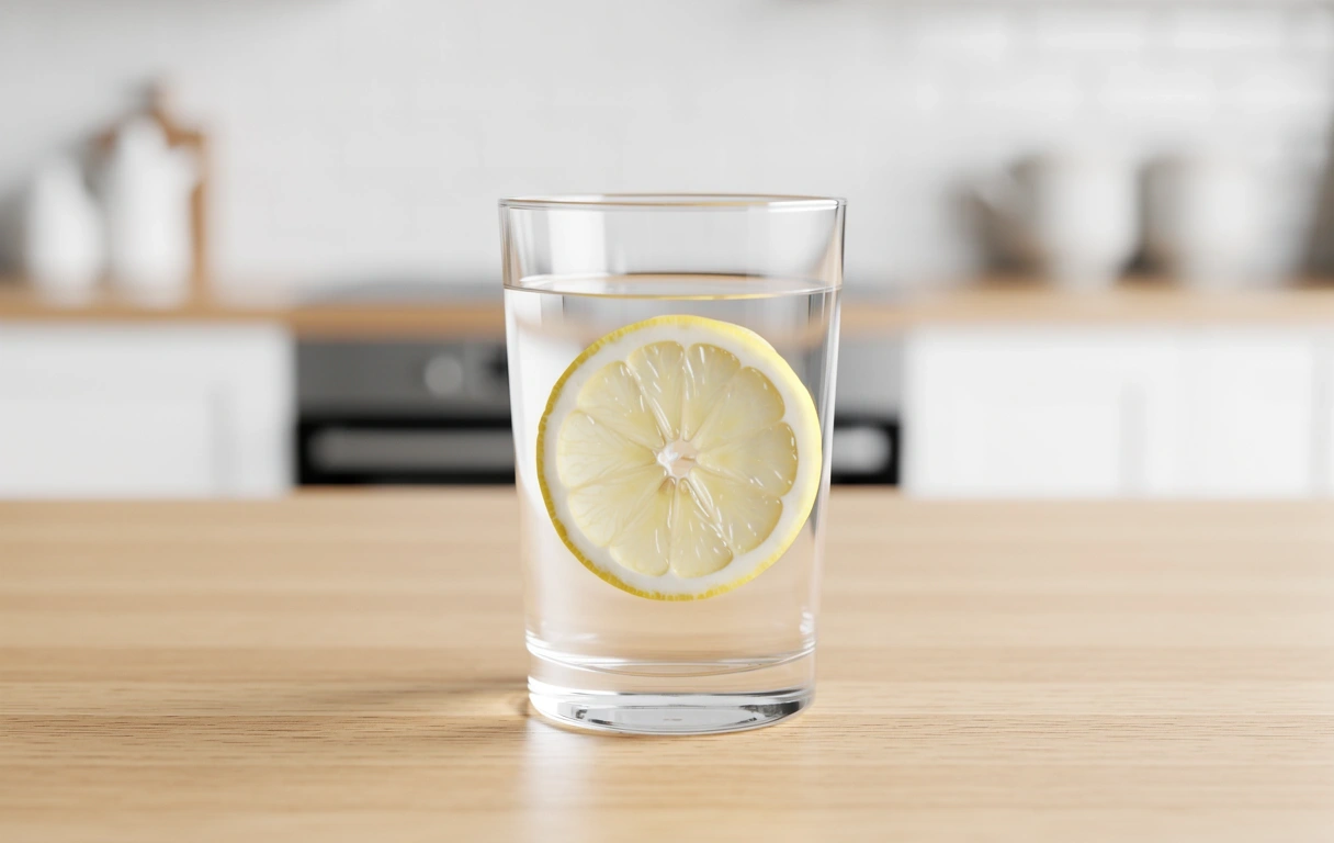 Kontrolle und Auswahl