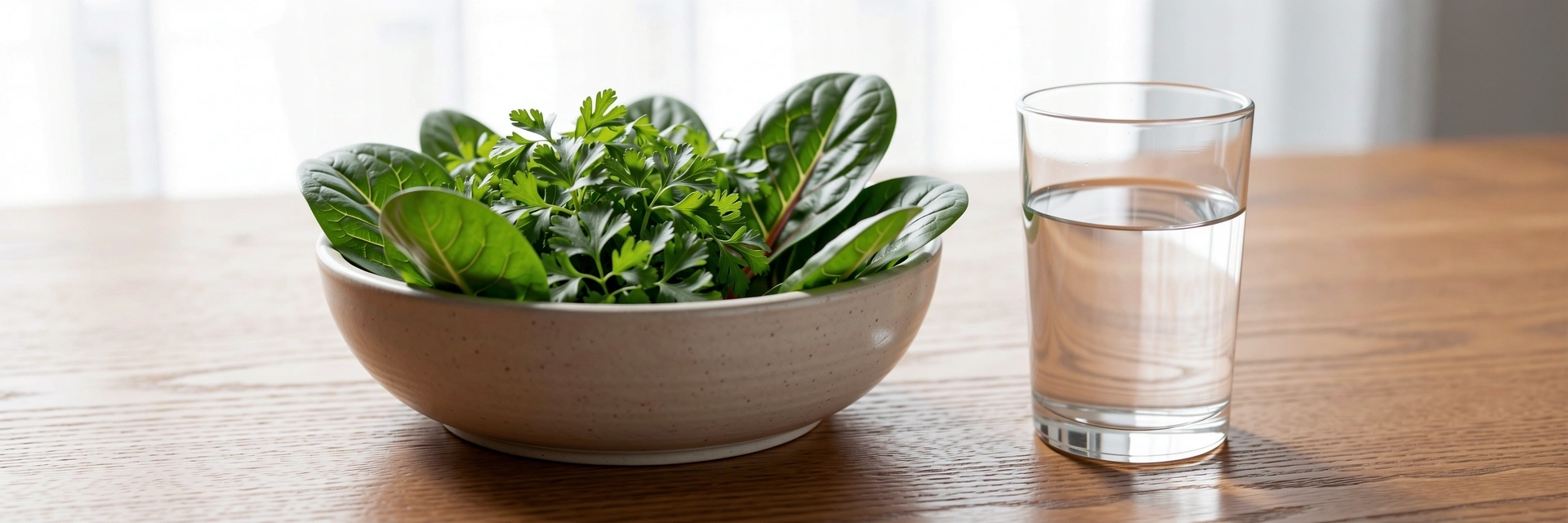 Nutrition-Hilfe Arbeitsplatz Beratung