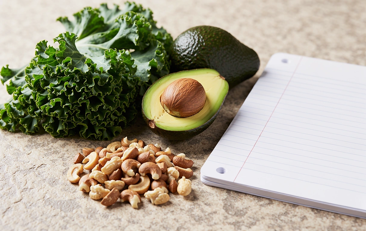 Wissenschaftlichkeit und Frische